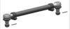 VOLVO 20476870 Rod Assembly